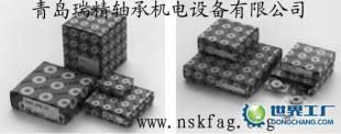 供應(yīng)FAG N307-E-M1圓柱滾子軸承,瑞精軸承_五金、工具_世界工廠網(wǎng)中國產(chǎn)品信息庫