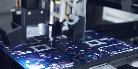 聯想集團榮登IT行業綠色供應鏈CITI指數TOP10，引領行業技術推廣